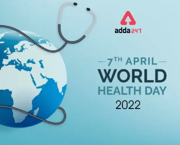 World Health day